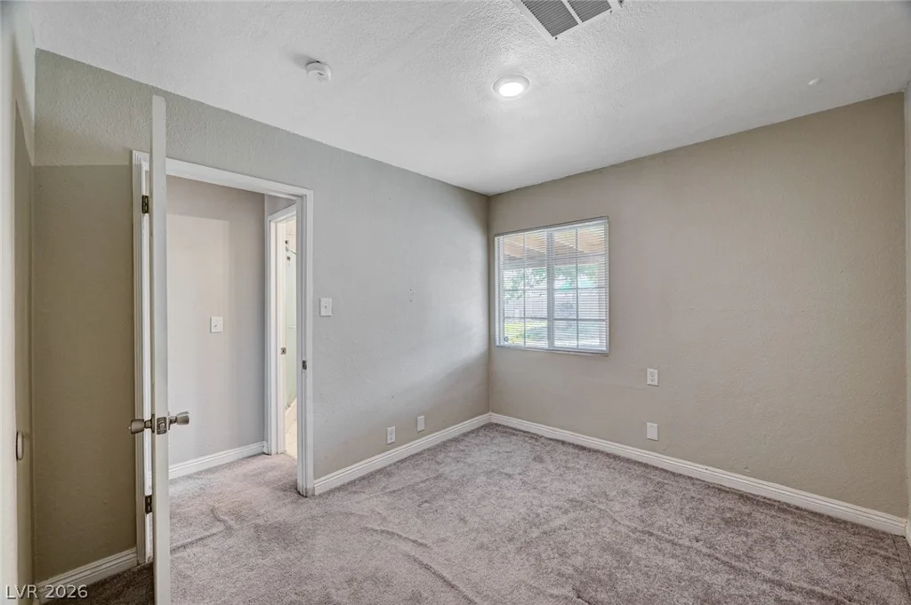 1720 Carson, Las Vegas, NV 89101