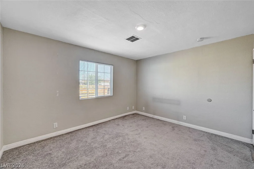 1720 Carson, Las Vegas, NV 89101