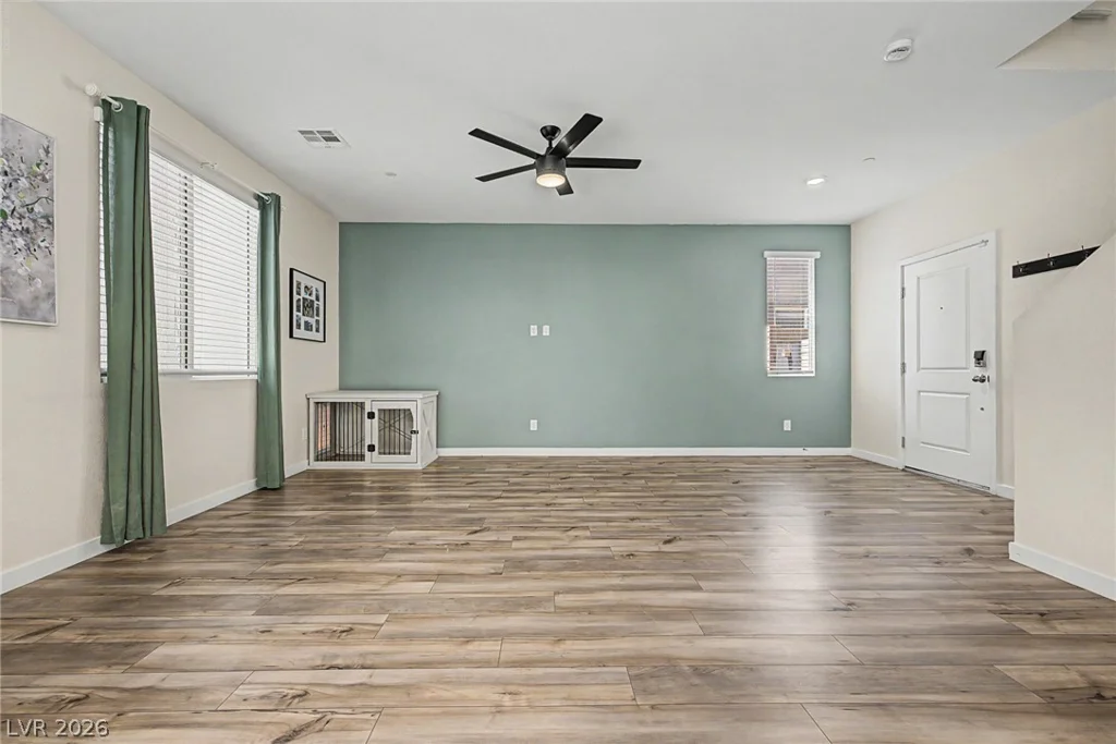 474 Daphne Terrace, Henderson, NV 89011