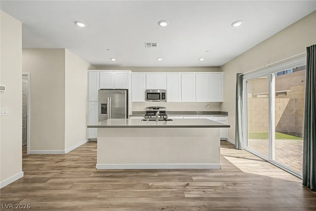 474 Daphne Terrace, Henderson, NV 89011