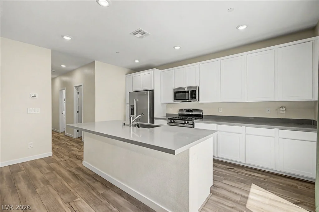 474 Daphne Terrace, Henderson, NV 89011