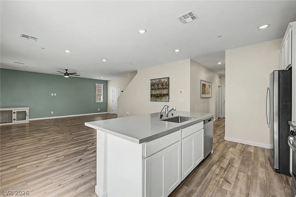 474 Daphne Terrace, Henderson, NV 89011