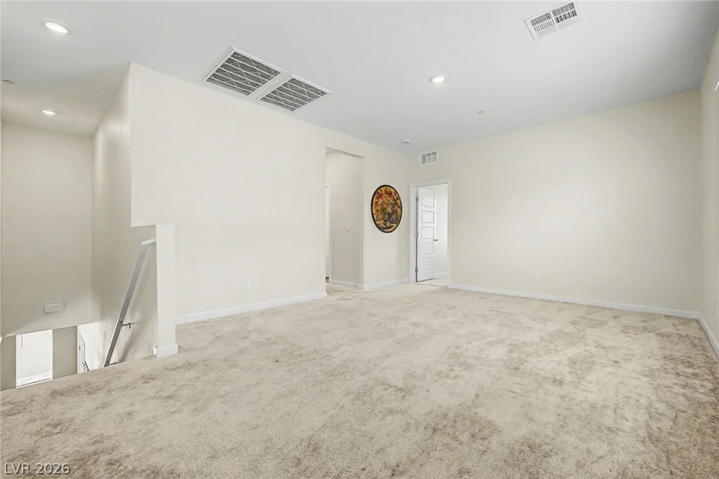 474 Daphne Terrace, Henderson, NV 89011