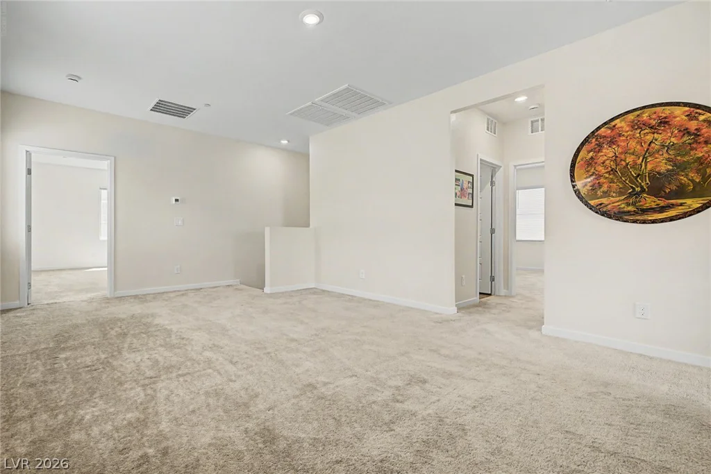474 Daphne Terrace, Henderson, NV 89011