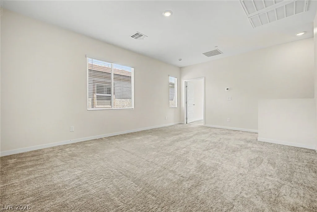 474 Daphne Terrace, Henderson, NV 89011