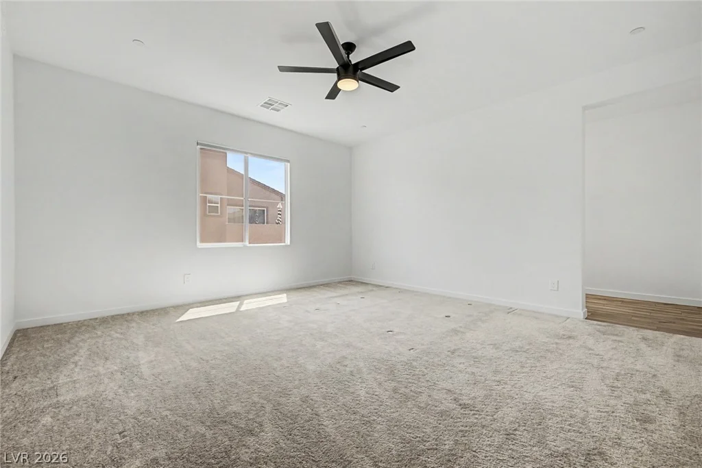 474 Daphne Terrace, Henderson, NV 89011