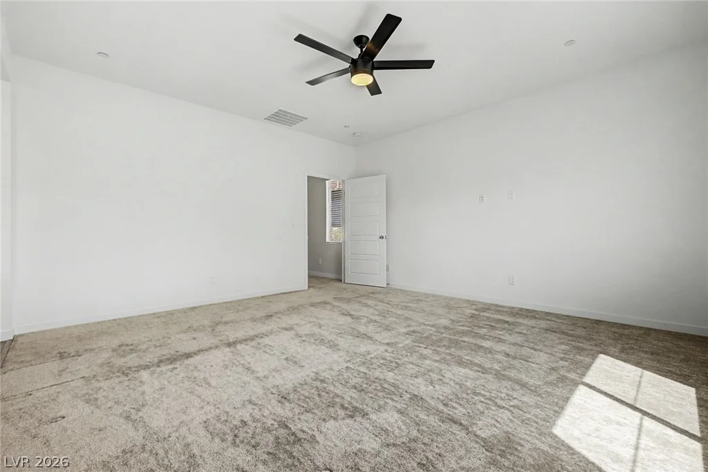 474 Daphne Terrace, Henderson, NV 89011