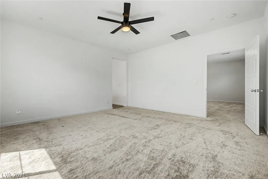 474 Daphne Terrace, Henderson, NV 89011