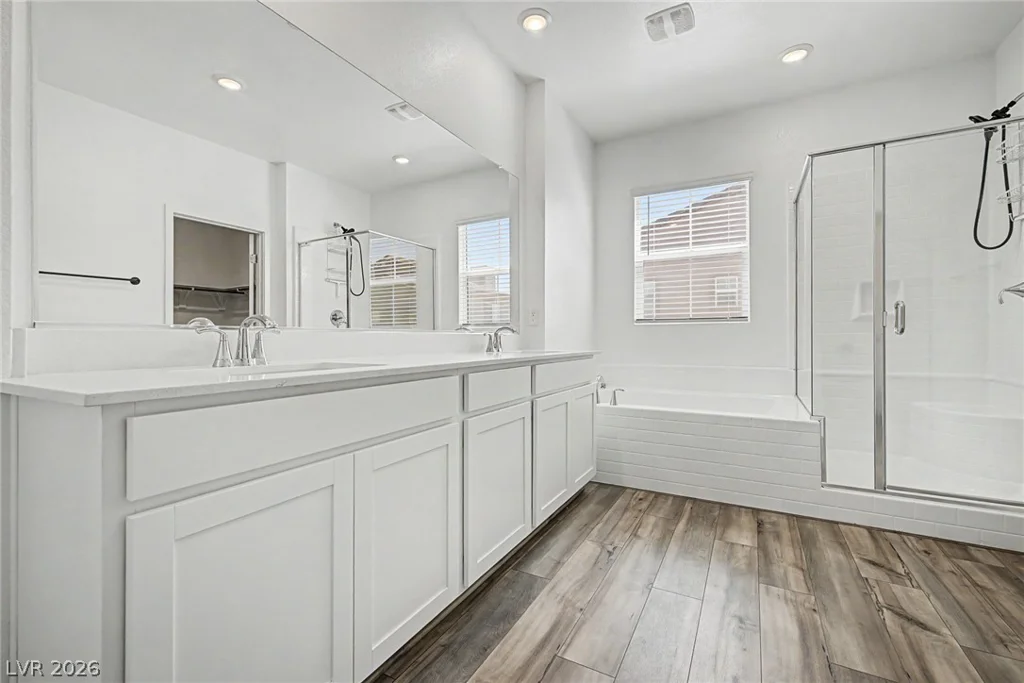 474 Daphne Terrace, Henderson, NV 89011