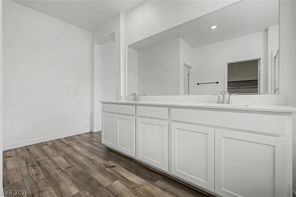 474 Daphne Terrace, Henderson, NV 89011