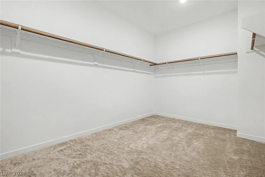 474 Daphne Terrace, Henderson, NV 89011