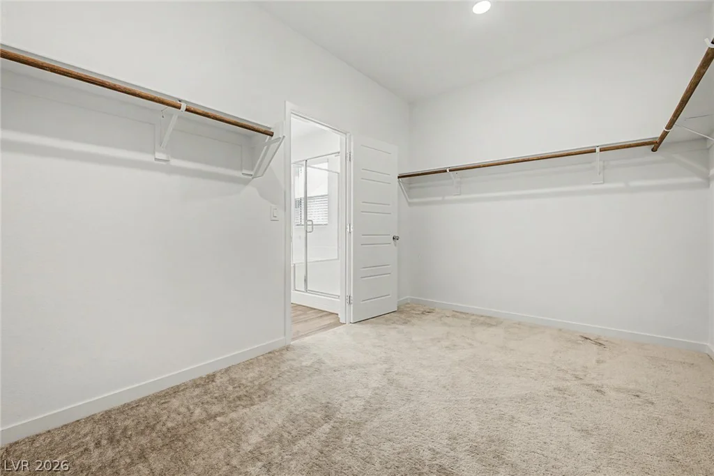474 Daphne Terrace, Henderson, NV 89011