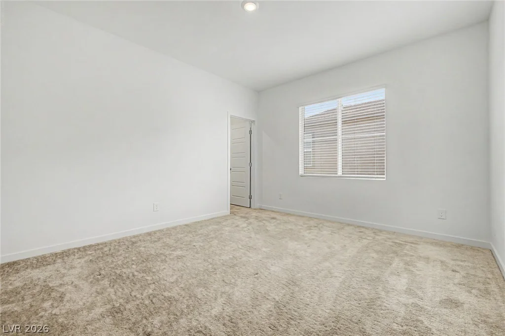 474 Daphne Terrace, Henderson, NV 89011