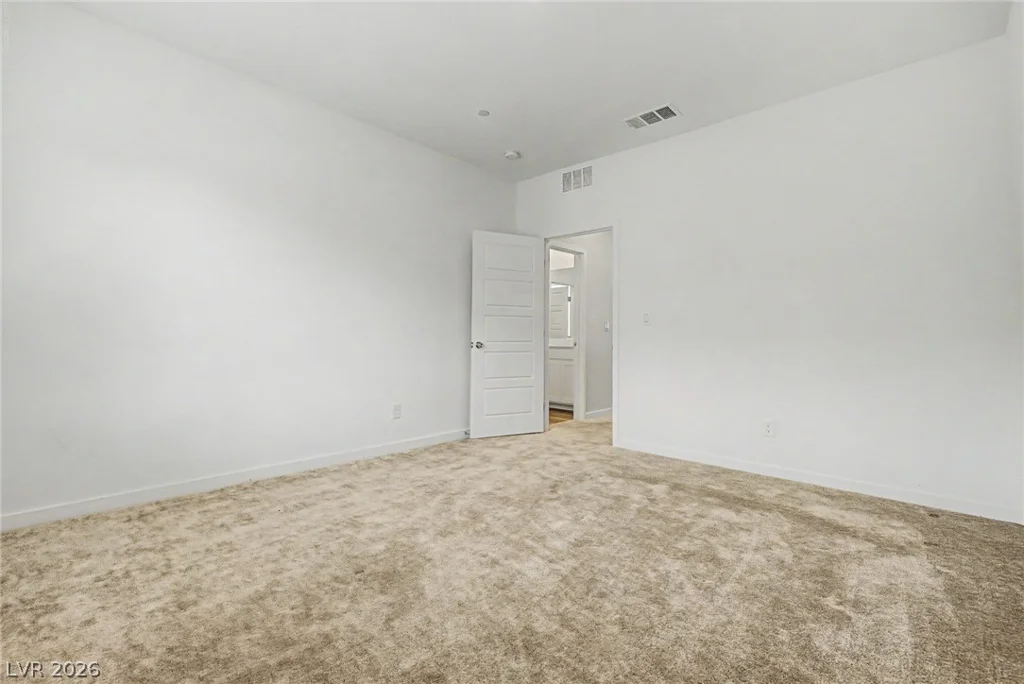 474 Daphne Terrace, Henderson, NV 89011