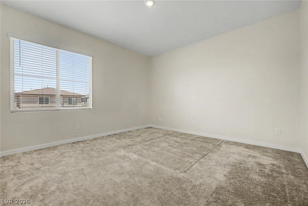 474 Daphne Terrace, Henderson, NV 89011