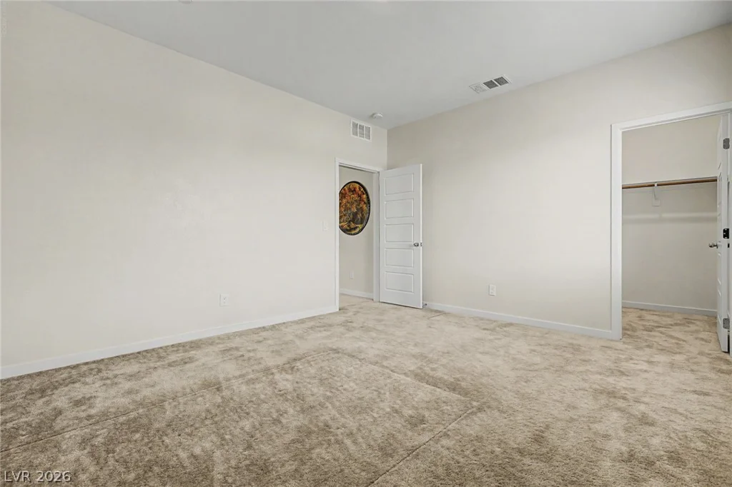 474 Daphne Terrace, Henderson, NV 89011