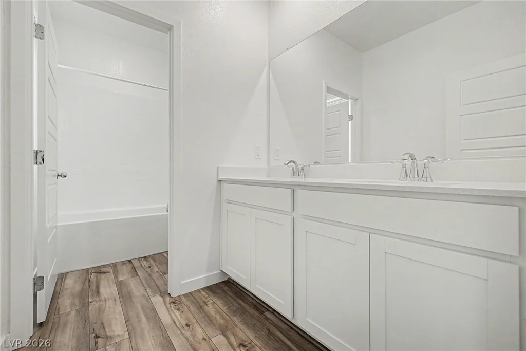 474 Daphne Terrace, Henderson, NV 89011