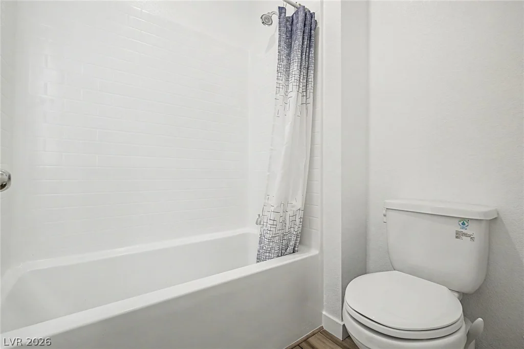 474 Daphne Terrace, Henderson, NV 89011