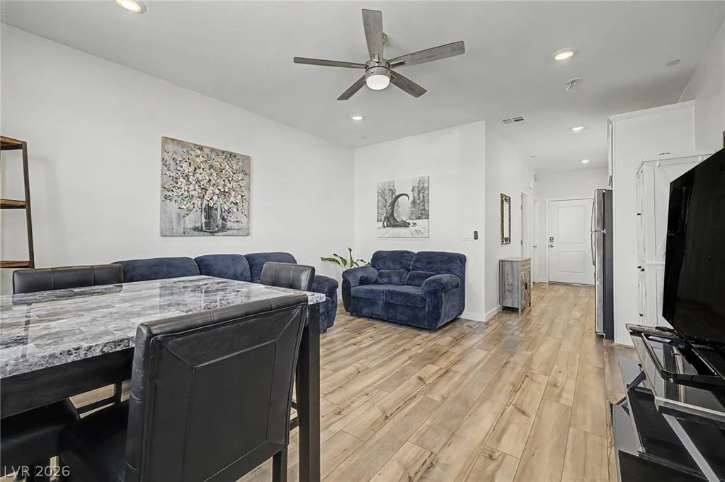 474 Daphne Terrace, Henderson, NV 89011
