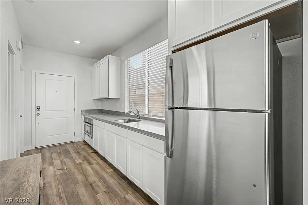 474 Daphne Terrace, Henderson, NV 89011