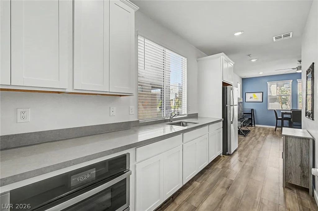 474 Daphne Terrace, Henderson, NV 89011