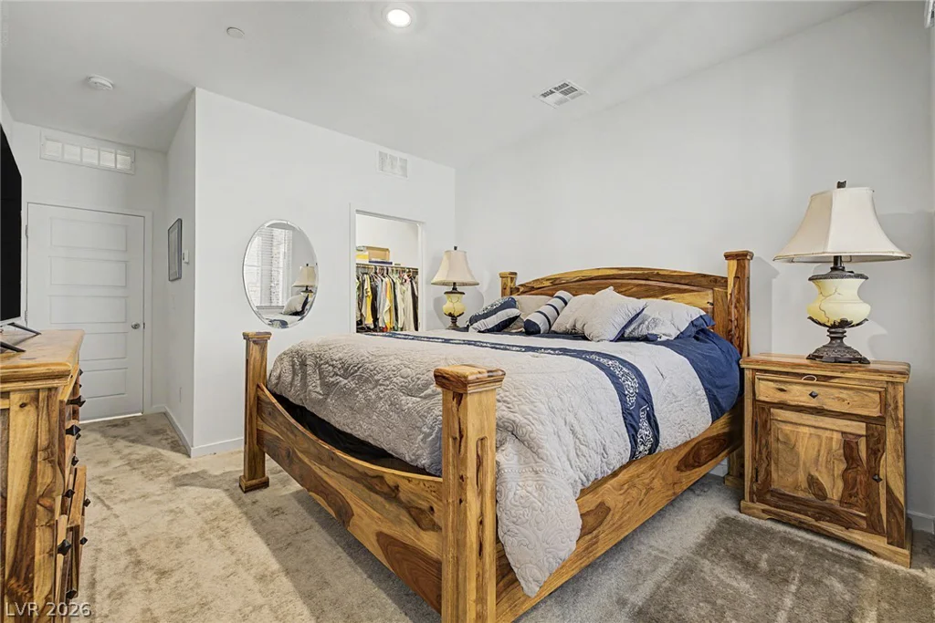 474 Daphne Terrace, Henderson, NV 89011