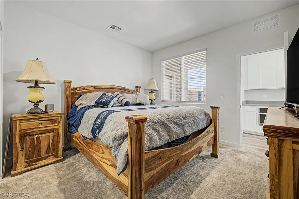 474 Daphne Terrace, Henderson, NV 89011