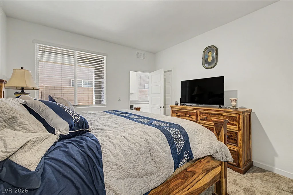 474 Daphne Terrace, Henderson, NV 89011