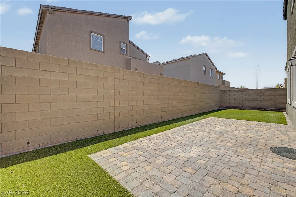 474 Daphne Terrace, Henderson, NV 89011