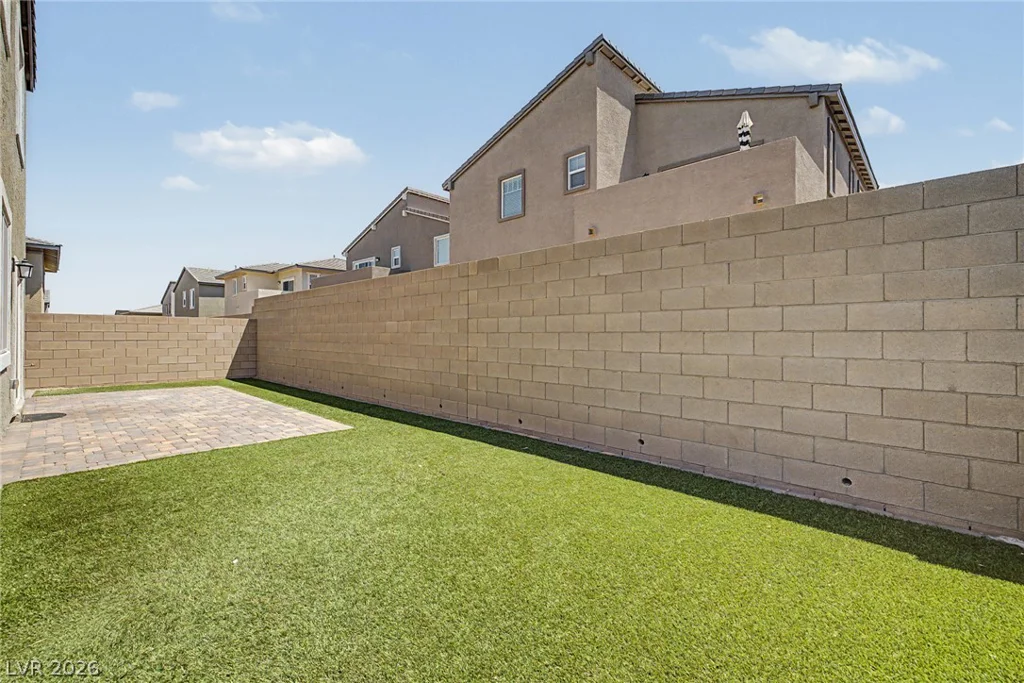 474 Daphne Terrace, Henderson, NV 89011