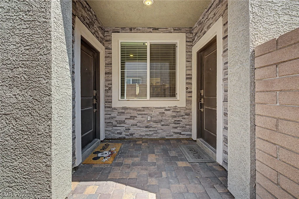 474 Daphne Terrace, Henderson, NV 89011