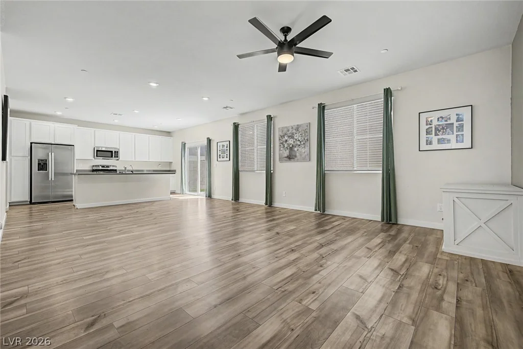 474 Daphne Terrace, Henderson, NV 89011