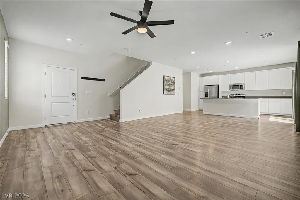474 Daphne Terrace, Henderson, NV 89011