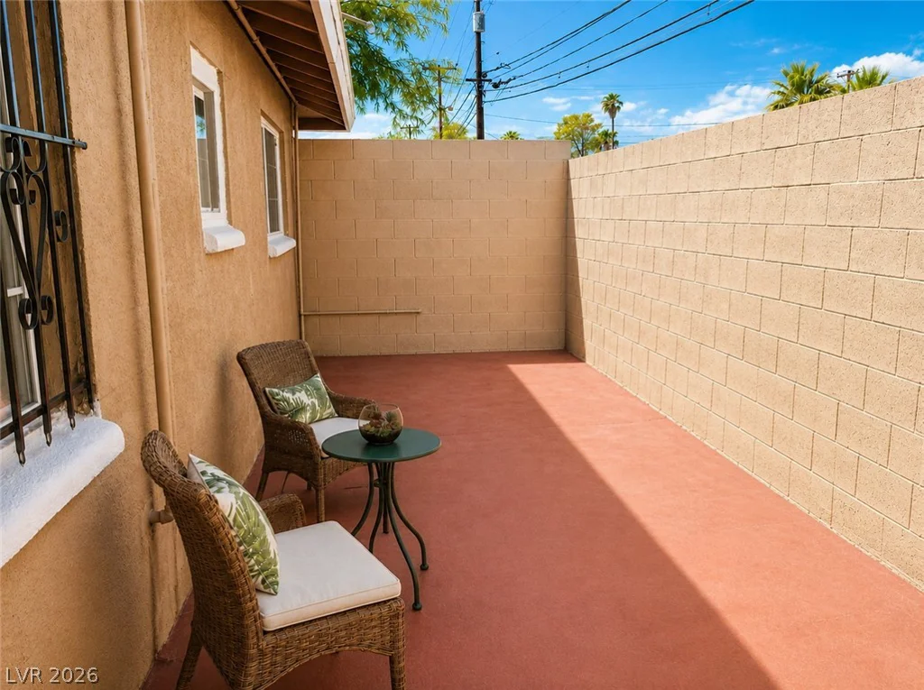 5108 Wilbur, Las Vegas, NV 89119
