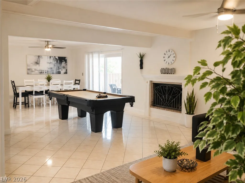 5108 Wilbur, Las Vegas, NV 89119