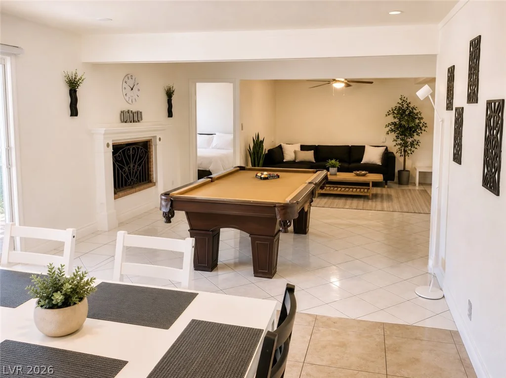 5108 Wilbur, Las Vegas, NV 89119