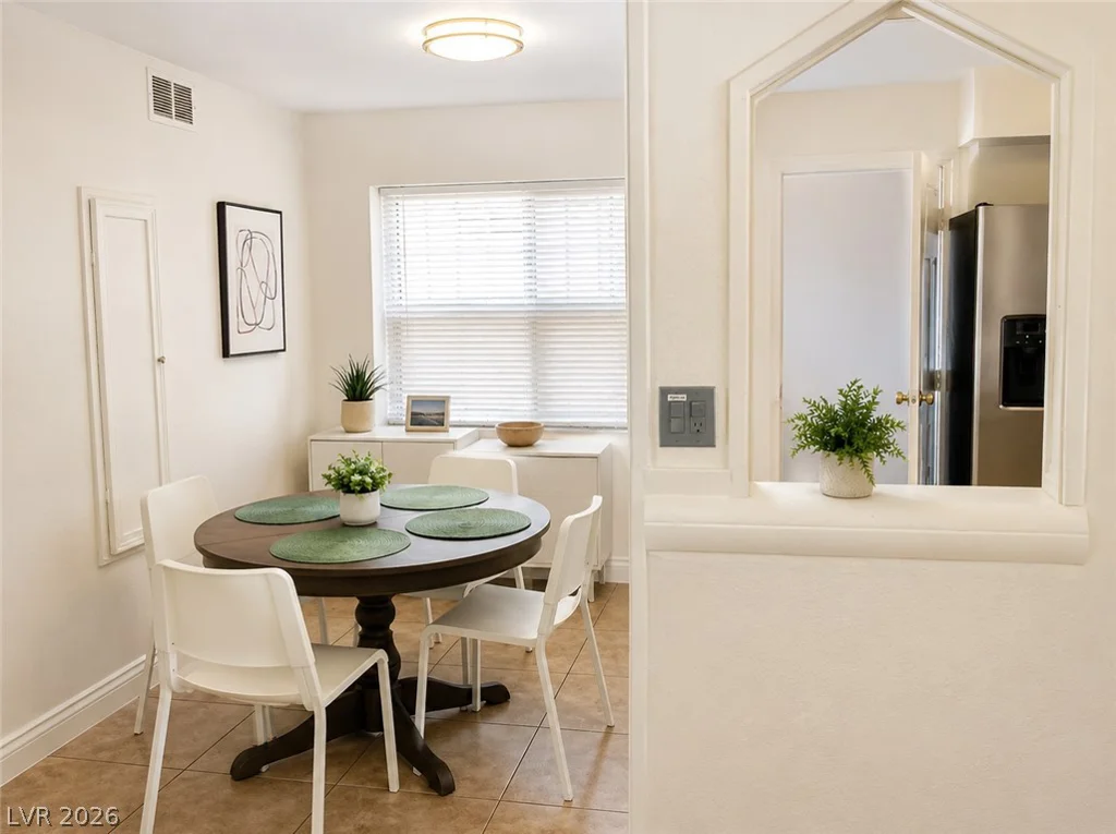 5108 Wilbur, Las Vegas, NV 89119