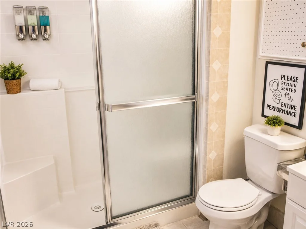 5108 Wilbur, Las Vegas, NV 89119