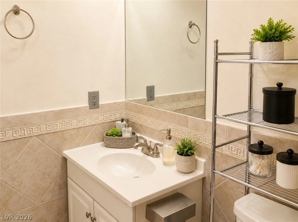 5108 Wilbur, Las Vegas, NV 89119