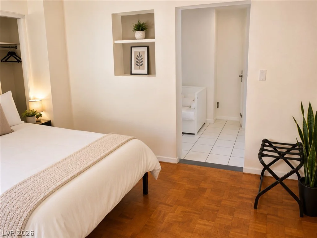 5108 Wilbur, Las Vegas, NV 89119