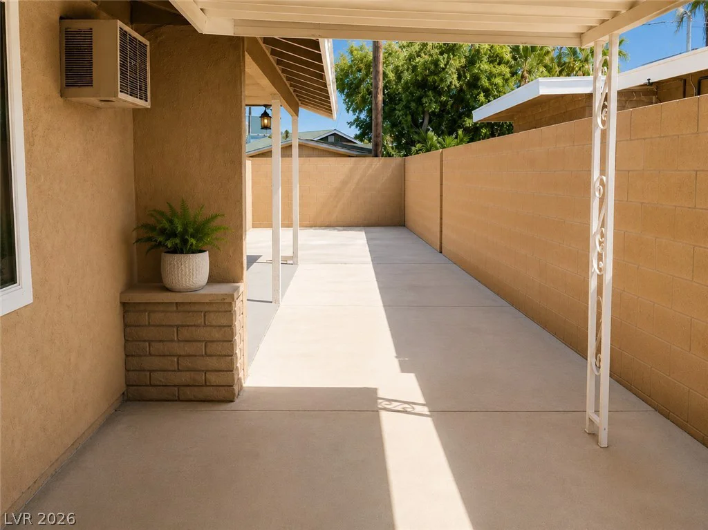 5108 Wilbur, Las Vegas, NV 89119