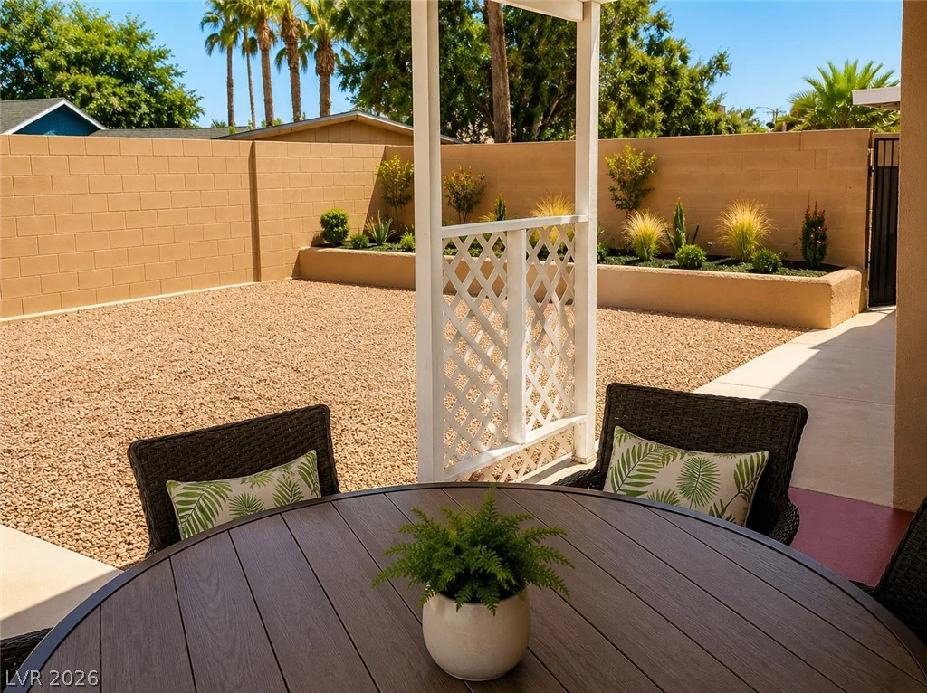 5108 Wilbur, Las Vegas, NV 89119