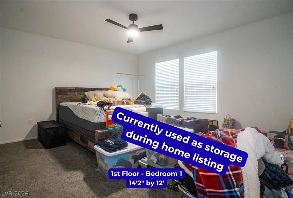 1128 Tektite, Henderson, NV 89011
