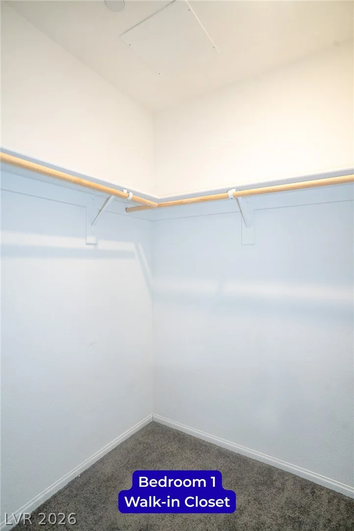 1128 Tektite, Henderson, NV 89011