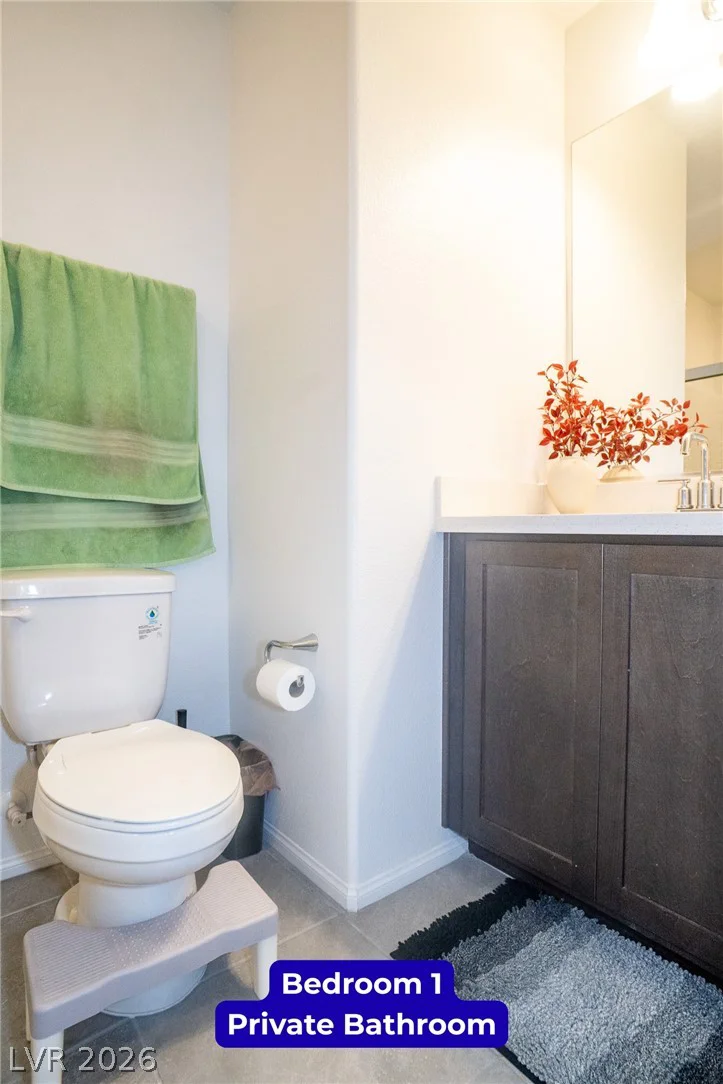 1128 Tektite, Henderson, NV 89011