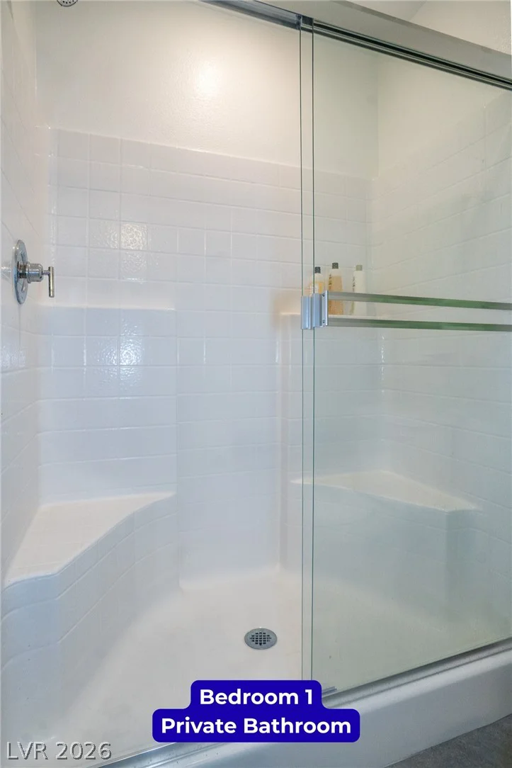 1128 Tektite, Henderson, NV 89011