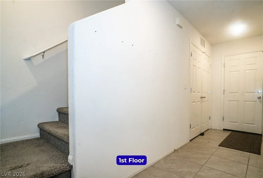1128 Tektite, Henderson, NV 89011