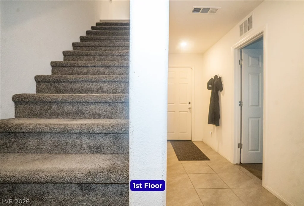 1128 Tektite, Henderson, NV 89011