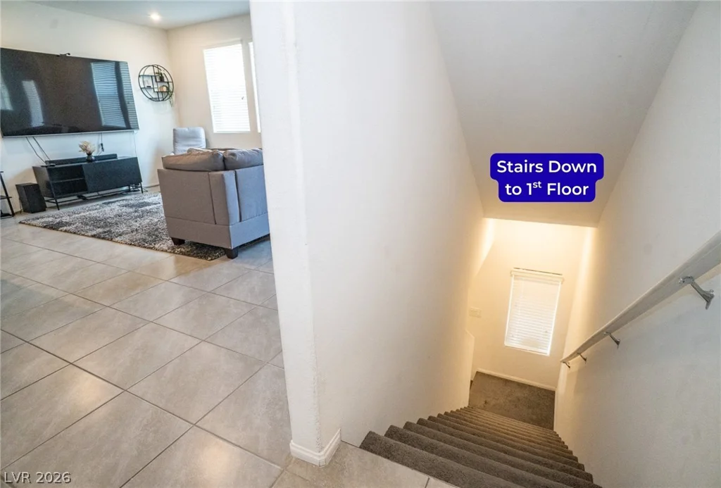 1128 Tektite, Henderson, NV 89011