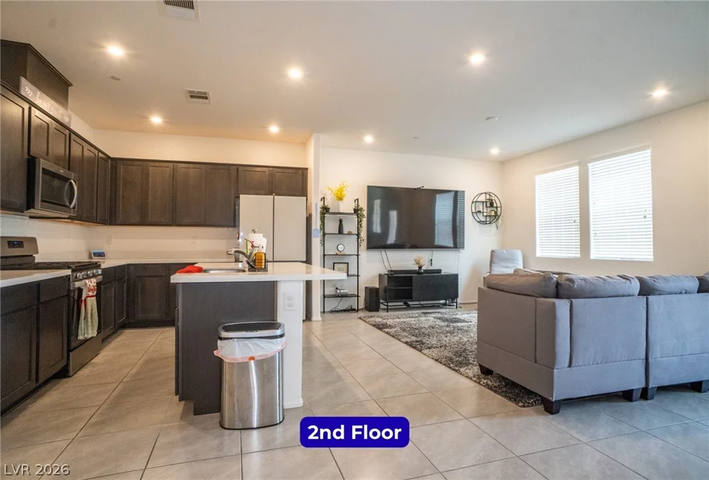 1128 Tektite, Henderson, NV 89011